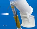  wind turbine tower