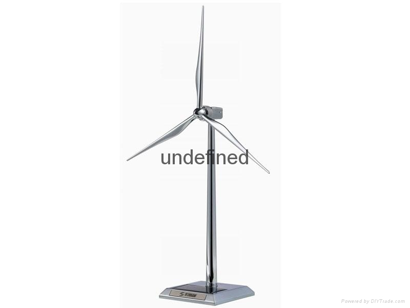 wholesale customized solar wind turbine