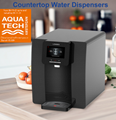 lonsid fashional bottleless water purifier 