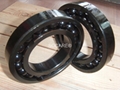 high temperature bearings