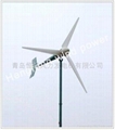 wind generator