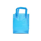 plastic bag