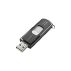 usb flash drive