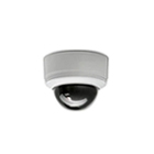 dome camera