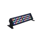 led wall washer