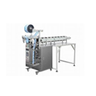 package machine