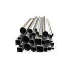 seamless steel pipe tube