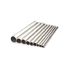 stainless steel pipe