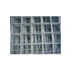 welded mesh