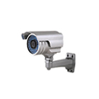 cctv camera